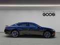 Lexus ES 300 Sportpaket Navi Memory Sitze Soundsystem LED ACC D Schwarz - thumbnail 6