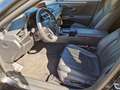 Lexus ES 300 Sportpaket Navi Memory Sitze Soundsystem LED ACC D Schwarz - thumbnail 10