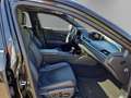 Lexus ES 300 Sportpaket Navi Memory Sitze Soundsystem LED ACC D Schwarz - thumbnail 12