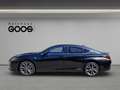 Lexus ES 300 Sportpaket Navi Memory Sitze Soundsystem LED ACC D Schwarz - thumbnail 2