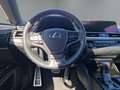 Lexus ES 300 Sportpaket Navi Memory Sitze Soundsystem LED ACC D Schwarz - thumbnail 14