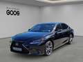 Lexus ES 300 Sportpaket Navi Memory Sitze Soundsystem LED ACC D Schwarz - thumbnail 1