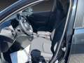 Mazda 2 1.5L SKYACTIV-G 90PS CENTER-LINE CONV *Automatik* Zwart - thumbnail 7