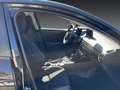 Mazda 2 1.5L SKYACTIV-G 90PS CENTER-LINE CONV *Automatik* Zwart - thumbnail 11