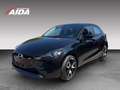 Mazda 2 1.5L SKYACTIV-G 90PS CENTER-LINE CONV *Automatik* Zwart - thumbnail 2