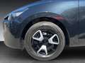 Mazda 2 1.5L SKYACTIV-G 90PS CENTER-LINE CONV *Automatik* Zwart - thumbnail 15
