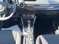 Mazda 2 1.5L SKYACTIV-G 90PS CENTER-LINE CONV *Automatik* Zwart - thumbnail 13