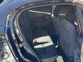 Mazda 2 1.5L SKYACTIV-G 90PS CENTER-LINE CONV *Automatik* Zwart - thumbnail 10