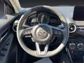 Mazda 2 1.5L SKYACTIV-G 90PS CENTER-LINE CONV *Automatik* Zwart - thumbnail 12