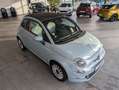 Fiat 500C 500 C 1.0 GSE N3 Hybrid Dolcevita Vert - thumbnail 19