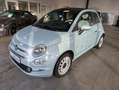Fiat 500C 500 C 1.0 GSE N3 Hybrid Dolcevita Vert - thumbnail 15