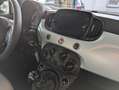 Fiat 500C 500 C 1.0 GSE N3 Hybrid Dolcevita Vert - thumbnail 11