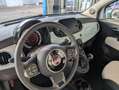 Fiat 500C 500 C 1.0 GSE N3 Hybrid Dolcevita Vert - thumbnail 4