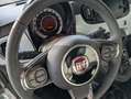 Fiat 500C 500 C 1.0 GSE N3 Hybrid Dolcevita Vert - thumbnail 6