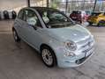 Fiat 500C 500 C 1.0 GSE N3 Hybrid Dolcevita Vert - thumbnail 17