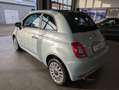 Fiat 500C 500 C 1.0 GSE N3 Hybrid Dolcevita Vert - thumbnail 14