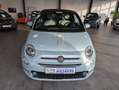 Fiat 500C 500 C 1.0 GSE N3 Hybrid Dolcevita Vert - thumbnail 16