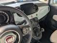 Fiat 500C 500 C 1.0 GSE N3 Hybrid Dolcevita Vert - thumbnail 7