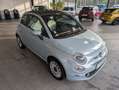 Fiat 500C 500 C 1.0 GSE N3 Hybrid Dolcevita Vert - thumbnail 18