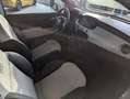 Fiat 500C 500 C 1.0 GSE N3 Hybrid Dolcevita Vert - thumbnail 9