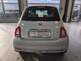 Fiat 500C 500 C 1.0 GSE N3 Hybrid Dolcevita Vert - thumbnail 13