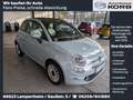 Fiat 500C 500 C 1.0 GSE N3 Hybrid Dolcevita Vert - thumbnail 1