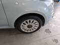 Fiat 500C 500 C 1.0 GSE N3 Hybrid Dolcevita Vert - thumbnail 20