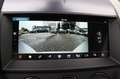 Jaguar F-Type P300 Cabrio 2,0 Turbo Aut. Weiß - thumbnail 14