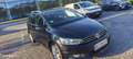 Volkswagen Touran Highline 2,0 SCR TDI DSG - thumbnail 4