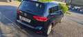 Volkswagen Touran Highline 2,0 SCR TDI DSG - thumbnail 6