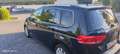 Volkswagen Touran Highline 2,0 SCR TDI DSG - thumbnail 8