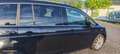 Volkswagen Touran Highline 2,0 SCR TDI DSG - thumbnail 5