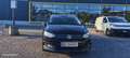 Volkswagen Touran Highline 2,0 SCR TDI DSG - thumbnail 3