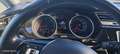 Volkswagen Touran Highline 2,0 SCR TDI DSG - thumbnail 13