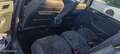 Volkswagen Touran Highline 2,0 SCR TDI DSG - thumbnail 10