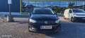 Volkswagen Touran Highline 2,0 SCR TDI DSG - thumbnail 2