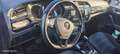 Volkswagen Touran Highline 2,0 SCR TDI DSG - thumbnail 11