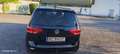 Volkswagen Touran Highline 2,0 SCR TDI DSG - thumbnail 7