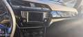 Volkswagen Touran Highline 2,0 SCR TDI DSG - thumbnail 12