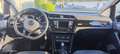 Volkswagen Touran Highline 2,0 SCR TDI DSG - thumbnail 9