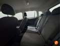 Volkswagen Tiguan 1.5 TSI Life 96kW Gris - thumbnail 17