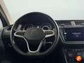 Volkswagen Tiguan 1.5 TSI Life 96kW Gris - thumbnail 10