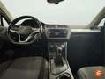 Volkswagen Tiguan 1.5 TSI Life 96kW Gris - thumbnail 9