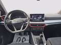 SEAT Arona 1.0 tgi FR 90cv Blu/Azzurro - thumbnail 12