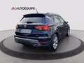 SEAT Arona 1.0 tgi FR 90cv Blu/Azzurro - thumbnail 5