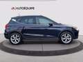 SEAT Arona 1.0 tgi FR 90cv Blu/Azzurro - thumbnail 6
