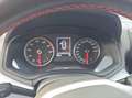 SEAT Arona 1.0 tgi FR 90cv Blu/Azzurro - thumbnail 11