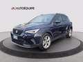 SEAT Arona 1.0 tgi FR 90cv Blu/Azzurro - thumbnail 1
