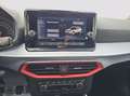 SEAT Arona 1.0 tgi FR 90cv Blu/Azzurro - thumbnail 14