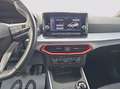 SEAT Arona 1.0 tgi FR 90cv Blu/Azzurro - thumbnail 13